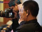 Teknik Dasar Fotografi, Belajar Fotografi