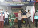 Polres Majalengka, Kabag Sumda Polres Majalengka