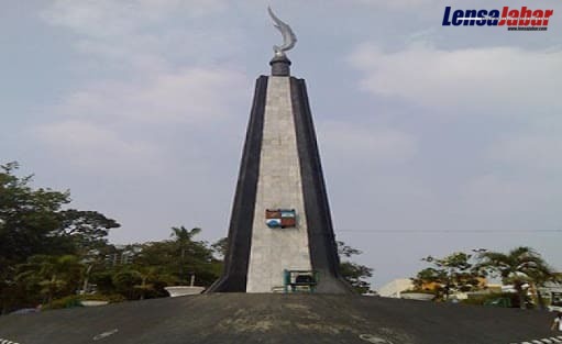 Tempat Wisata Di Kota Bogor