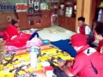 Terkendala Biaya Pengobatan, Arif, Pengobatan Alternatif
