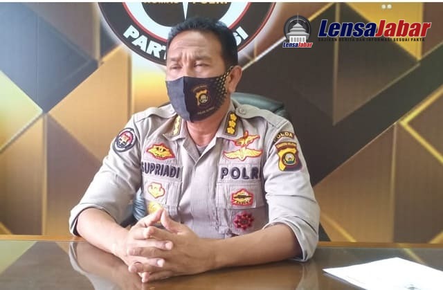 Kabid Humas Polda Sumsel, Oknum Polisi