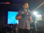 Media Jurnal Polri, Jawara