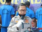 Dit Reskrimum Polda Jabar, Polda Jabar