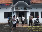 Polres Majalengka