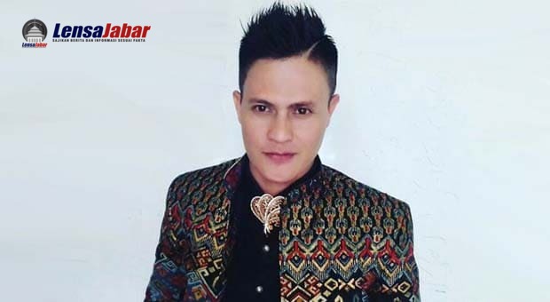 Eep Asmara, Bintang Pantura 2, Indosiar,FJP2