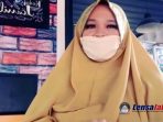Deklarasi FJP2, FJP2