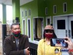 Tina Suhartina,