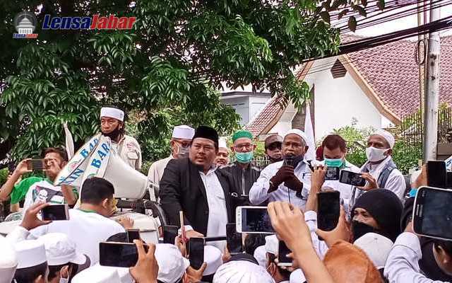 HBS, Habib Bahar Bin Smith