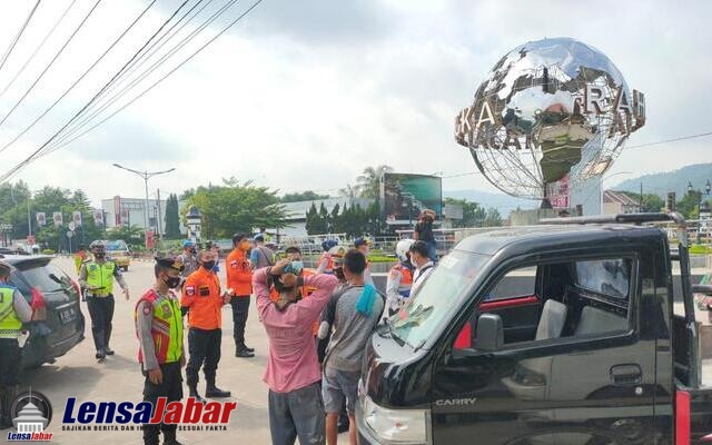 Kabupaten Majalengka