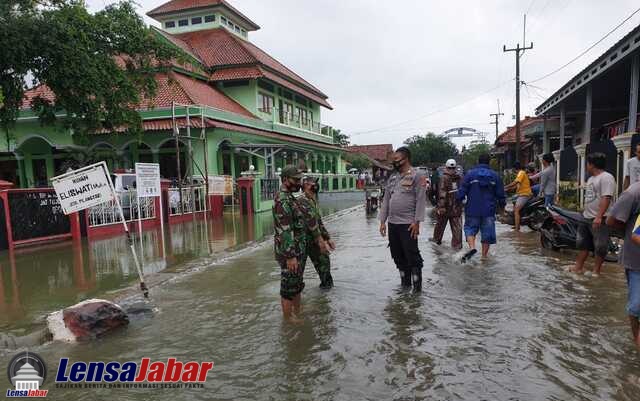 Kapolres majalengka