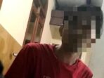 Modus Ruqiah Oknum Ustadz Cabul Gagahi Remaja, Polresta Soreang Kebingungan Terapkan Pasal