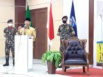 Lakpesdam PCNU Tangsel Bakal Advokasi Perda