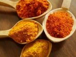 Nasi Kuning