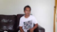 Orang Tua Pelaku Kasus Pencabulan Anak Dibawah Umur, Pasrah Dengan Apa Yang Terjadi