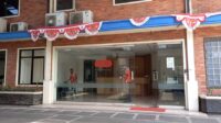 Setiap Bulan Kroscek ke Pabrik, Kinerja LH Kabupaten Bandung Dipertanyakan