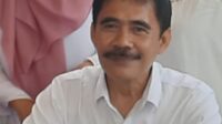 Warga Cimahi Terjebak Lowongan Kerja di Myanmar, Ini dia Kronologisnya