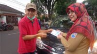 DLH Kota Cimahi Gelar Uji Emisi Gratis, Ketahui Jadwal dan Tempatnya