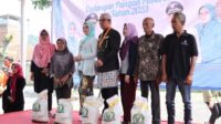 Pemerintah Kota Cimahi, bantuan cadangan pangan pemerintah, CPP, stok pangan, masyarakat, pasokan pangan, kebutuhan beras, isu prioritas, inflasi, kemiskinan ekstrim, stunting, kebutuhan dasar, keluarga penerima manfaat, kerawanan pangan, gizi buruk, keadaan darurat, produsen, konsumen, dampak inflasi, beban pengeluaran, meringankan beban masyarakat, kebutuhan pokok, angka stunting, angka kemiskinan, harga beras, tingkat inflasi