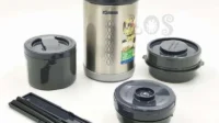 Produk Terbaik Zojirushi,Termos Zojirushi SL NC09-ST,Rice Cooker Zojirushi NS ZAQ10-WZ,Wadah Bekal Zojirushi SL XE20-AD,Zojirushi Electric Multi Plan EP PVQ30-BA,Zojirushi S/S One Touch-Open Mug SM SP-24,Peralatan Masak Zojirushi,Mesin Pembuat Roti Zojirushi,Dispenser Minuman Zojirushi,Produk Elektronik Zojirushi