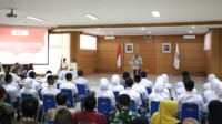 Pemusatan Latihan Paskibraka, Kota Cimahi, Kemerdekaan, Kepemimpinan, Generasi Muda, Pelatihan Paskibraka, Upacara Bendera, Pancasila, TNI, Pengibar Bendera Pusaka