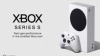 Microsoft Xbox ,Xbox Series S,Microsoft Xbox,Game Console Indonesia,Aksesoris Gaming Xbox,Teknologi Game Terbaru,Performa Xbox Series S,Fitur Aksesoris Gaming Microsoft,Gaming Trends Indonesia,Inovasi Konsol Game,Xbox Series S Review