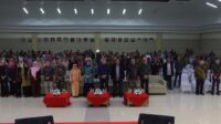 Musrenbang Kota Cimahi, Transformasi Pembangunan, Chima Awards 2024, Partisipasi Masyarakat, Paradigma Baru Pembangunan