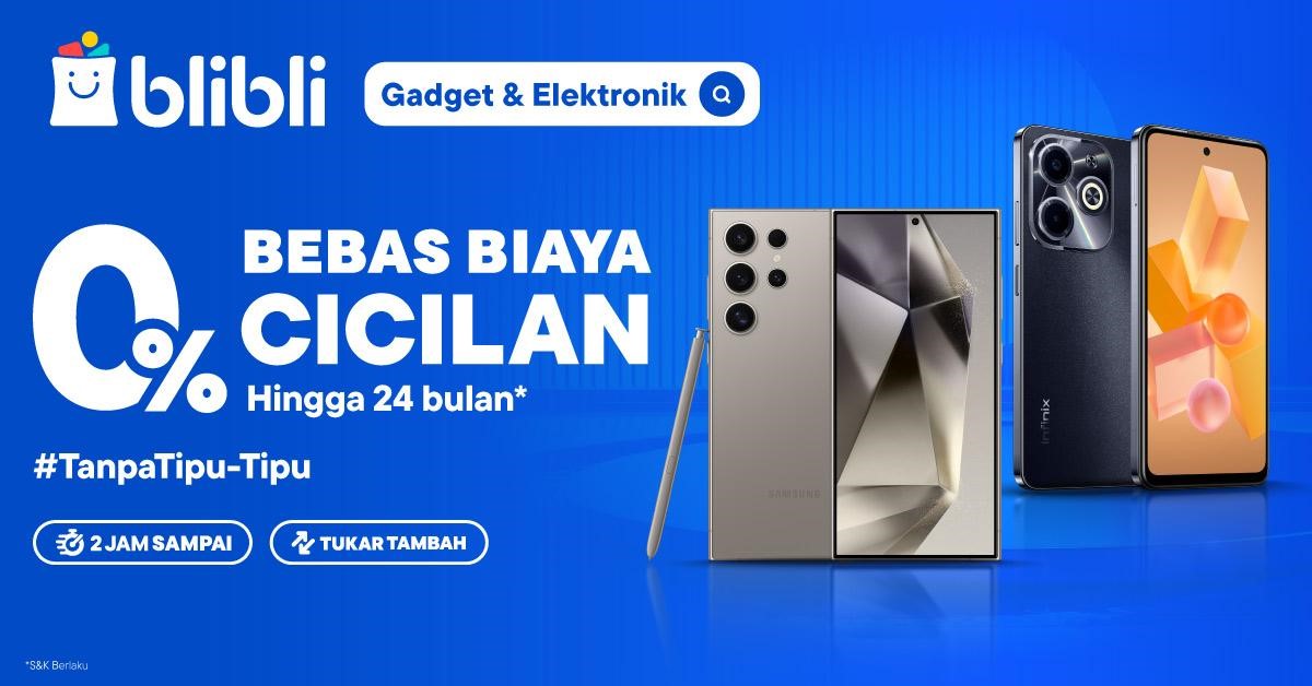 Iphone,Blibli,7 Tips Membeli iPhone yang Tepat