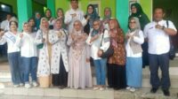 Bunda Ema Deti Supriatna,Stunting,Desa Banjaran Wetan, Bupati Kabupaten Bandung, Nuget, Bakso, Kaki Naga, Abon,Kepala Desa Banjaran Wetan, Ujang Kusnadi