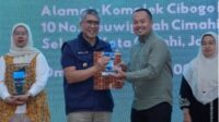 UMKM Kota Cimahi, Kemitraan Bisnis UMKM 2024, Peningkatan Ekonomi Kota Cimahi, Pembinaan UMKM Cimahi, Program UMKM Naik Kelas, Ekosistem Kewirausahaan Kota Cimahi, Dinas Perdagangan Koperasi UMKM Cimahi, Investasi Pelaku Usaha Besar, Fasilitasi Sertifikasi UMKM Cimahi, Desain Label UMKM Cimahi, Sertifikasi Halal untuk UMKM, UMKM dan Iklim Investasi, Kolaborasi UMKM dengan Usaha Besar, Produktivitas UMKM Cimahi, Cimahi Technopark UMKM 2024, Entradev Kementerian KUKM, Peluang Usaha Mikro Kota Cimahi, Pelatihan dan Pendampingan UMKM, Keamanan Pangan UMKM, Inovasi UMKM Kota Cimahi