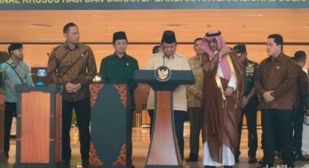 Screenshot_20250504-175159_1