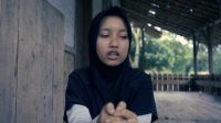 Dedi Mulyadi,SMAI Al Mukhlis,Ayunda