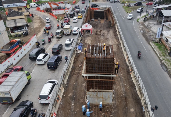 Screenshot_20250720-071404_1