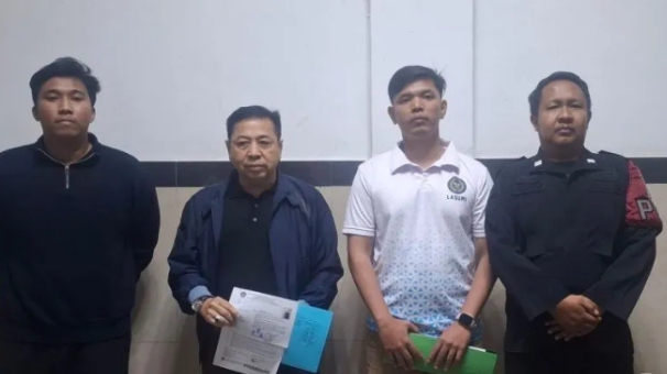 Screenshot_20250817-215116_2