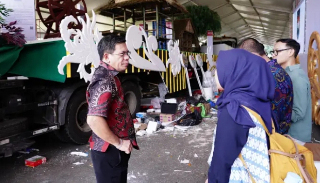 Screenshot_20250818-085026_1