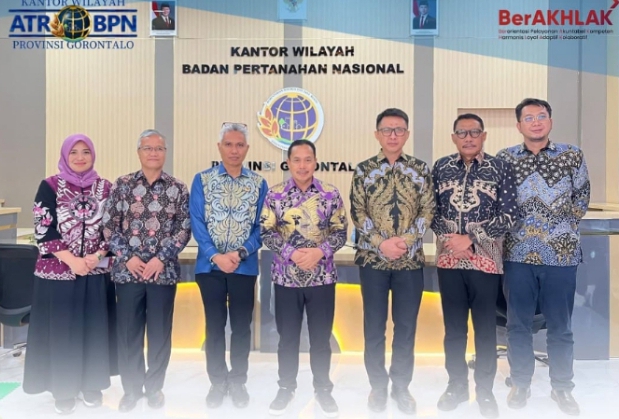 Screenshot_20250908-122133_2