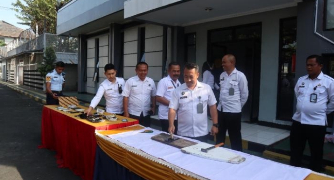 Screenshot_20250925-161339_1