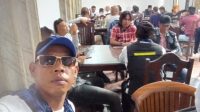 Oplus_131072