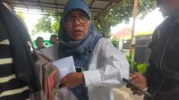 DLH Kabupaten Bandung tidak hadir di sosialisasi limbah Citarum Harum. Simak tanggapan Satgas dan sanksi Rp3 Miliar bagi pabrik nakal