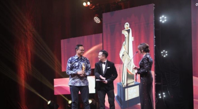 Screenshot_20251112-192451_2