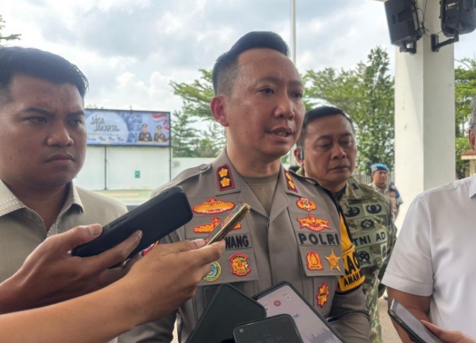 Screenshot_20251116-094336_1