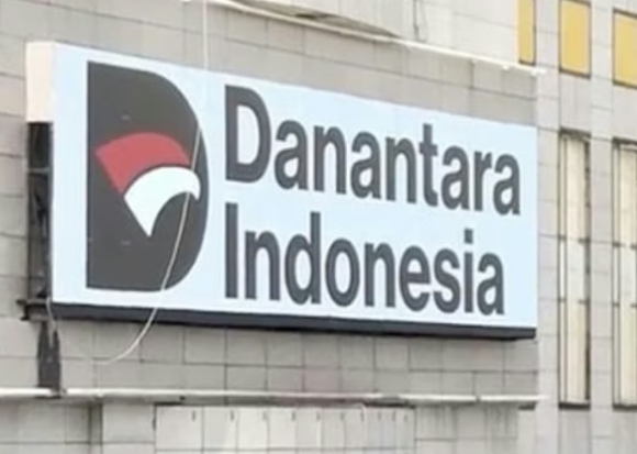 Screenshot_20251118-215625_1