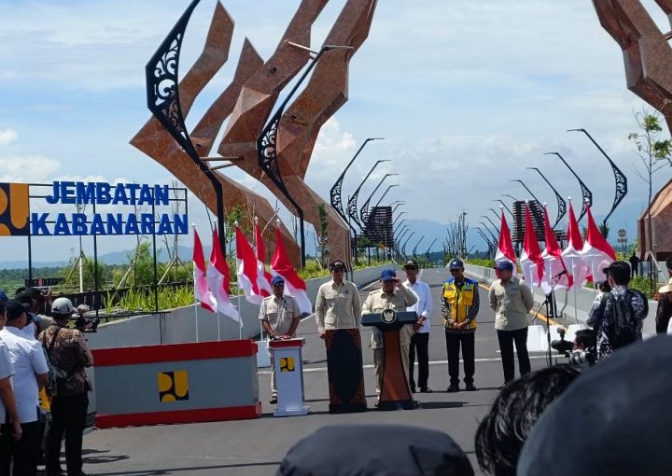 Screenshot_20251119-162646_1