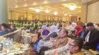 Wisuda STKINDO Wirautama 2025, STKINDO Wirautama Ciparay, YPPGMI Ciparay, H. Asep Ikhsan, H. Abdul Somad, Tenaga Kesehatan Bandung, Kerja ke Jepang, Penempatan Perawat ke Jepang, Falsafah Pancawaluya, Pendidikan Profesi Ners, Pendidikan Profesi Bidan, S1 Kesehatan Masyarakat, S1 Ilmu Keperawatan, D3 Kebidanan, Peluang Kerja Luar Negeri, Karir Tenaga Medis, Sekolah Tinggi Kesehatan Bandung